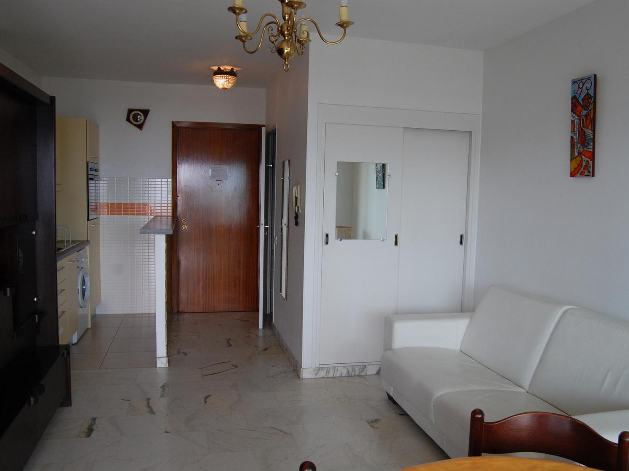 Studio Moderne Avec Terrasse Proche Plages Et Centre, Wifi Gratuit - Fr-1-196-216 Menton Ngoại thất bức ảnh